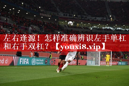 左右逢源！怎样准确辨识左手单杠和右手双杠？