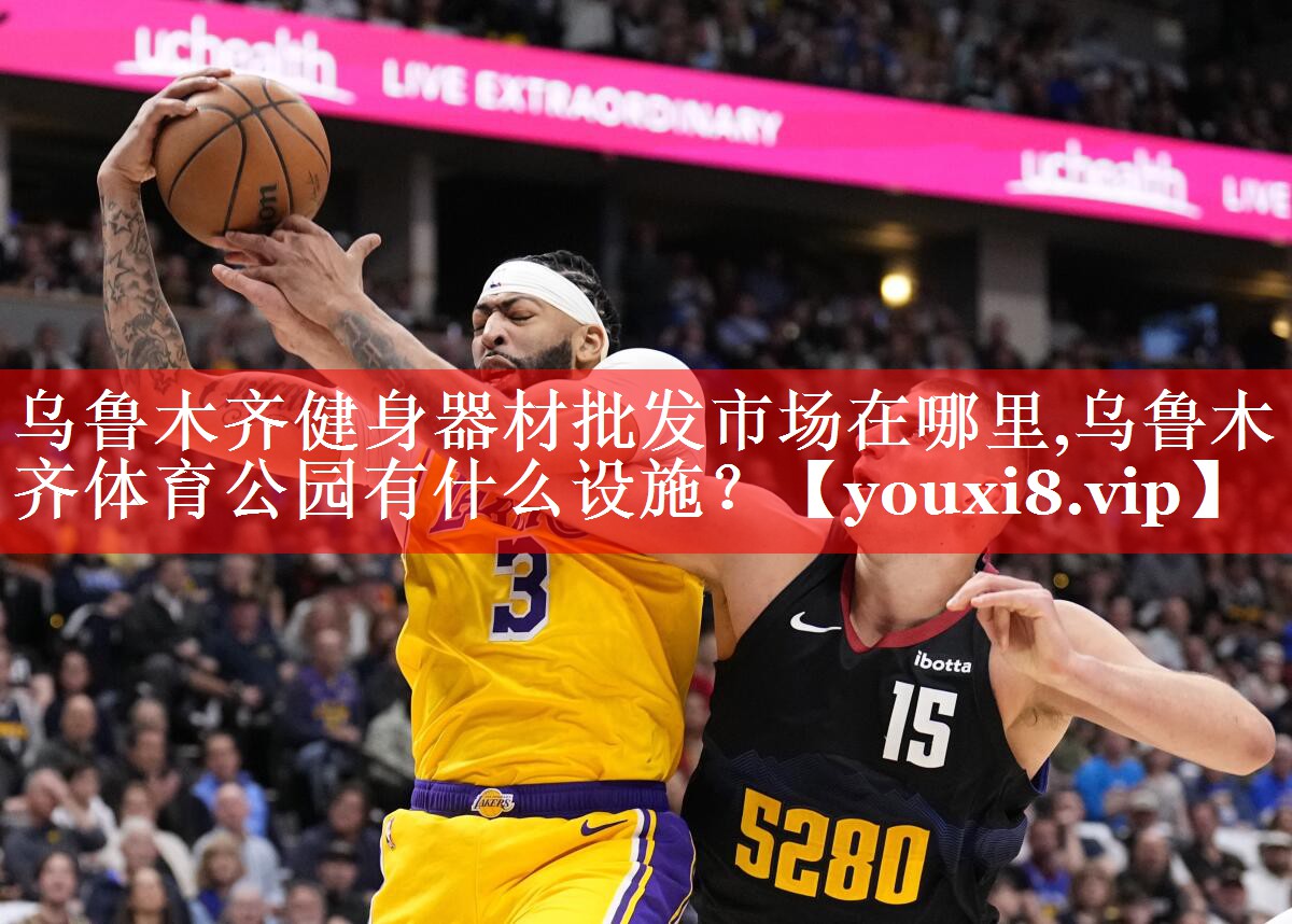 乌鲁木齐健身器材批发市场在哪里,乌鲁木齐体育公园有什么设施？