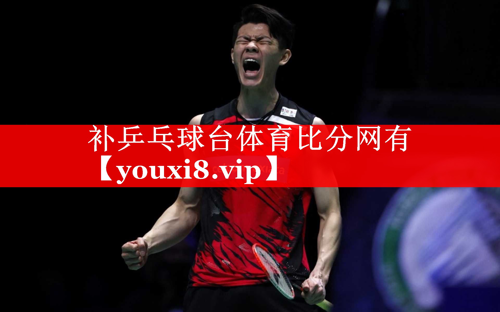补乒乓球台体育比分网有
