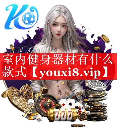 室内健身器材有什么款式