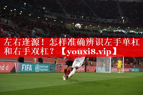 左右逢源!怎样准确辨识左手单杠和右手双杠? 左右逢源!怎样准确辨识左手单杠和右手双杠?