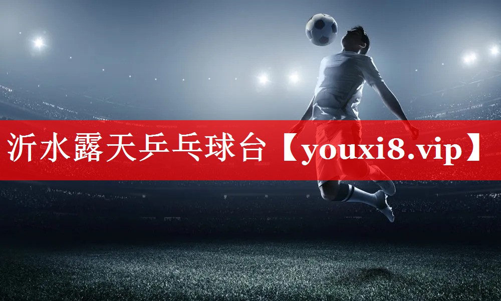 沂水露天乒乓球台 沂水露天乒乓球台