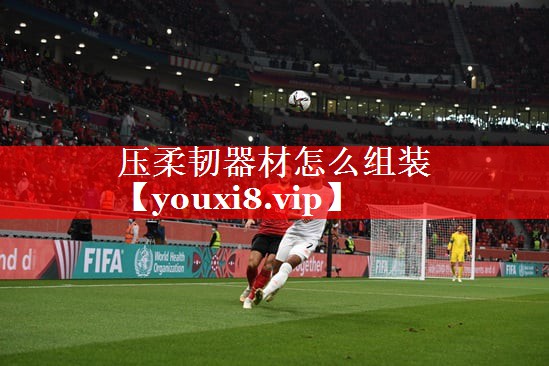 压柔韧器材怎么组装 压柔韧器材怎么组装