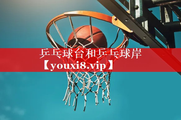 乒乓球台和乒乓球岸 乒乓球台和乒乓球岸