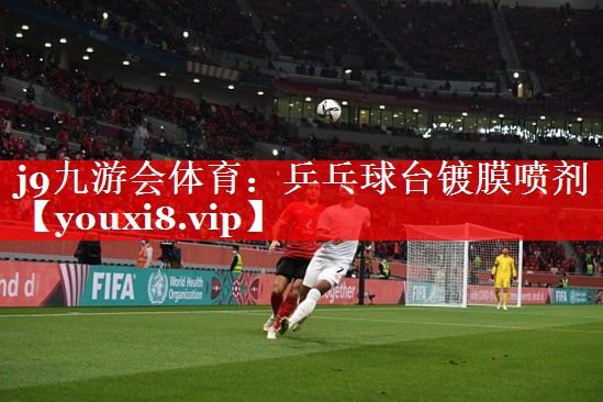 乒乓球台镀膜喷剂 乒乓球台镀膜喷剂