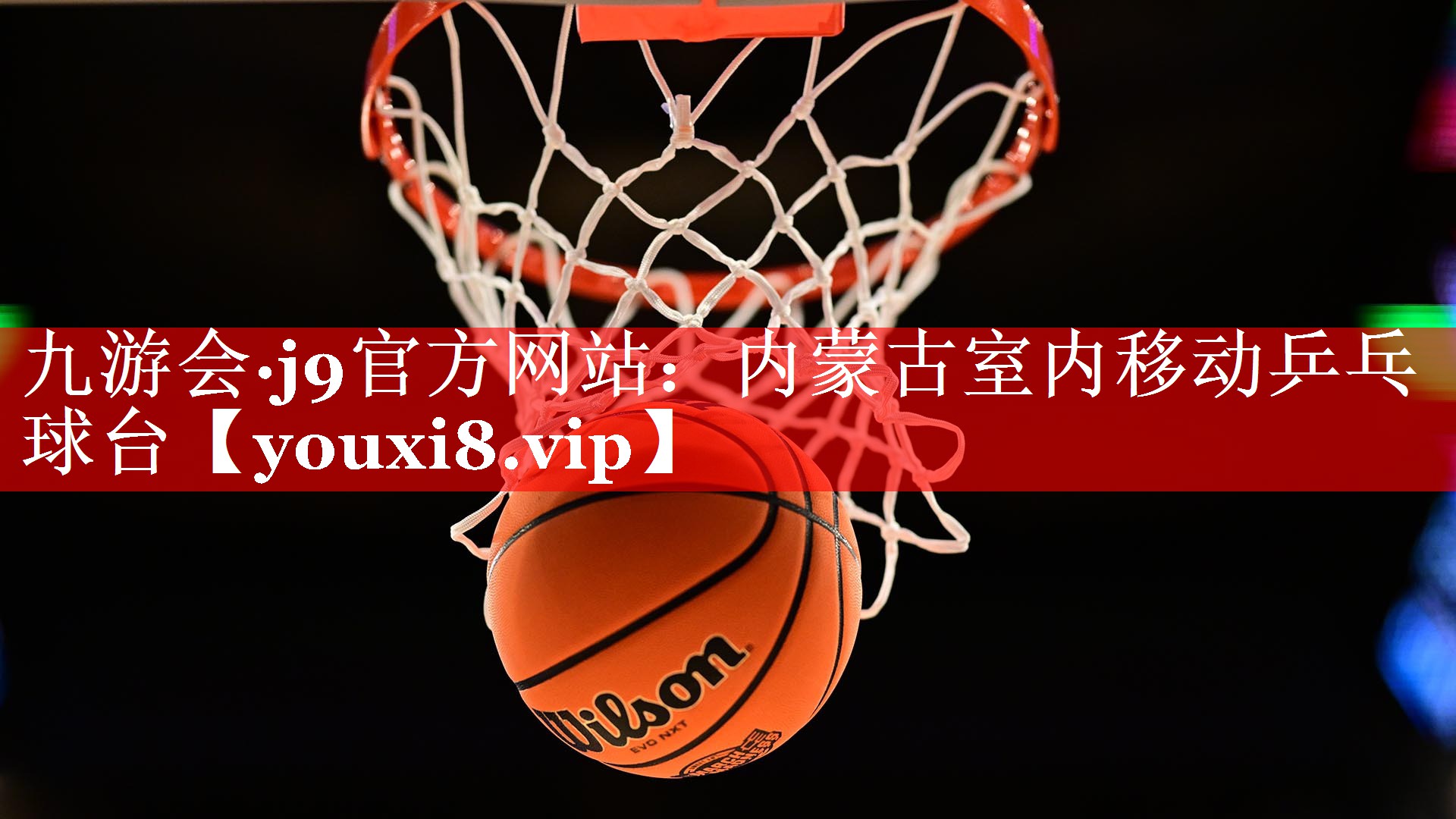 内蒙古室内移动乒乓球台 内蒙古室内移动乒乓球台